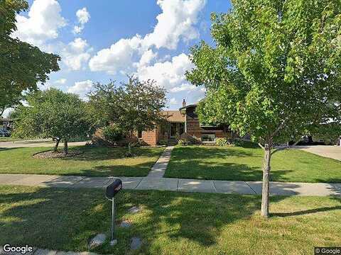 Lucerne, STERLING HEIGHTS, MI 48310