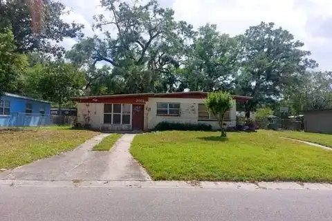 Broad, TAMPA, FL 33610