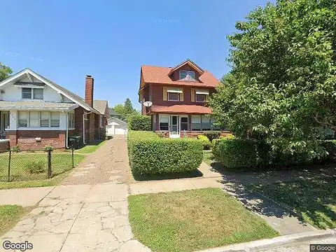 Pinkney, OMAHA, NE 68110