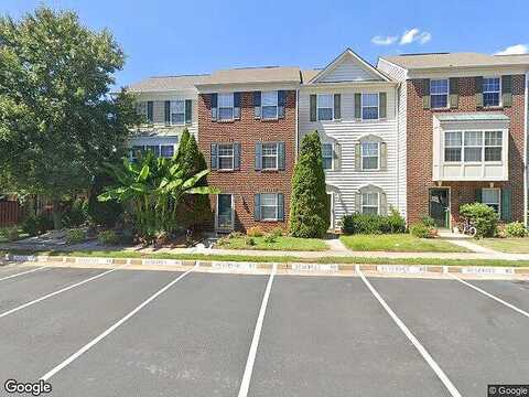 Applemint, ALEXANDRIA, VA 22310