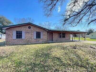 Celeste, VINTON, LA 70668