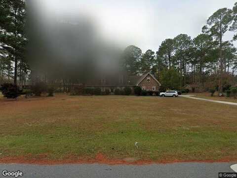 Sarah, TIFTON, GA 31793