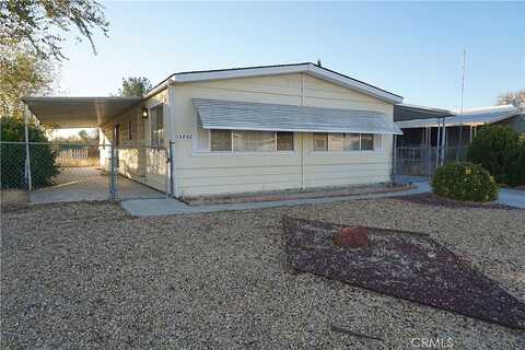 Tam O Shanter, VICTORVILLE, CA 92395