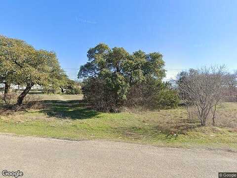 Oak, GRANBURY, TX 76048