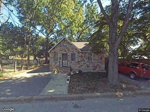 Brookside, WILMINGTON, DE 19805