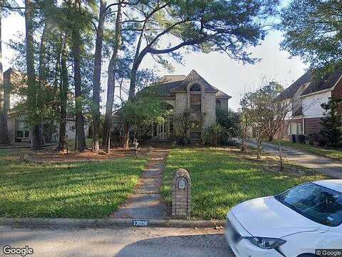 Lentando, CYPRESS, TX 77429