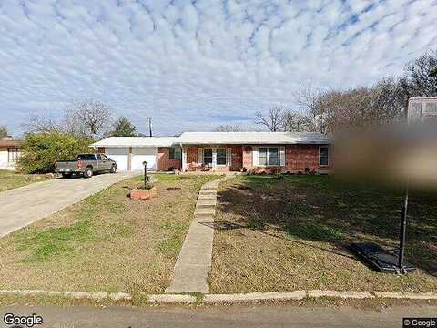 Aribe, SAN ANTONIO, TX 78216
