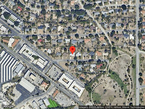 Aribe, SAN ANTONIO, TX 78216