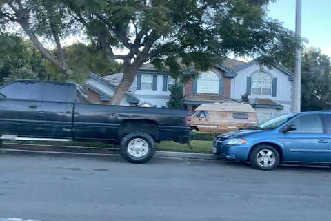 Bishop, RIVERSIDE, CA 92506