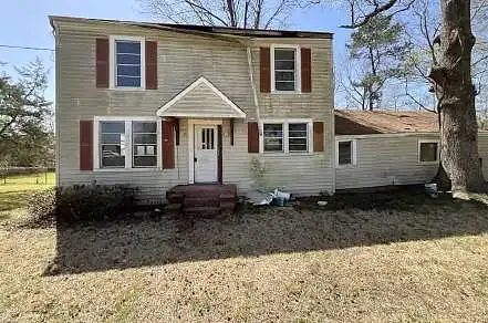 Greenwood, SHREVEPORT, LA 71119