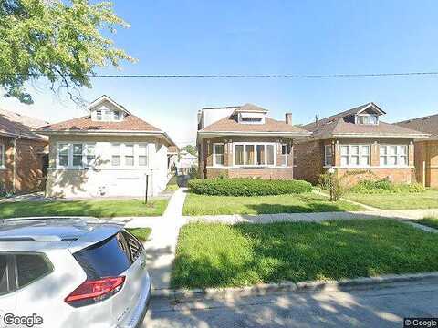 Ada, CHICAGO, IL 60620