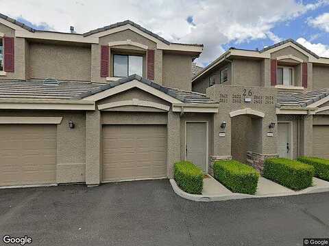 Meadows, RENO, NV 89521