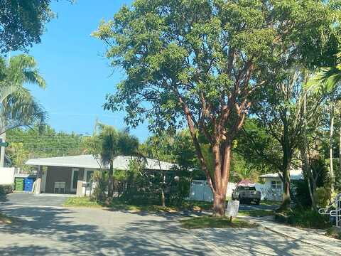 28Th, WILTON MANORS, FL 33334