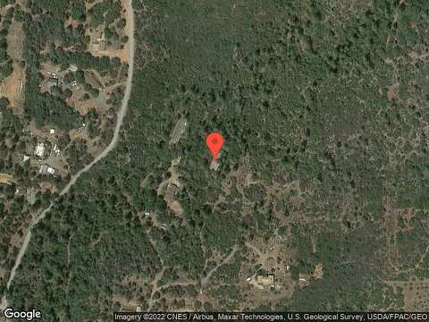 Brett, DOBBINS, CA 95935