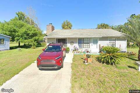 Magnolia, PALM BAY, FL 32905
