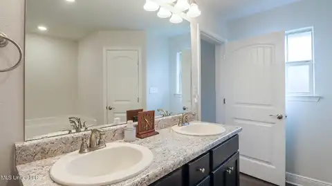 Perdido, GULFPORT, MS 39503