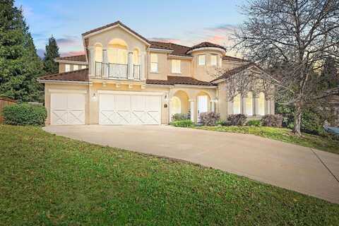 Floradale, ROCKLIN, CA 95677