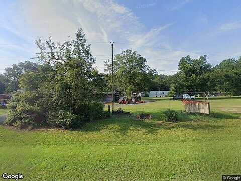 Ga Highway 26, ELKO, GA 31025