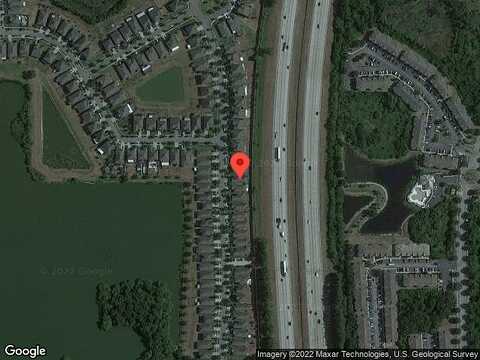 Magnolia Park, RIVERVIEW, FL 33578