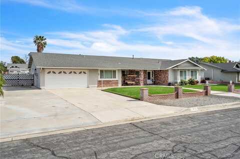 5770 Aurora Avenue, Jurupa Valley, CA 91752