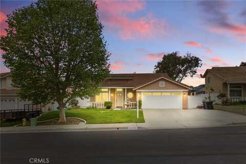 29268 Northpointe Street, Lake Elsinore, CA 92530