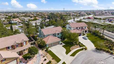 13939 Guidera Drive, Rancho Cucamonga, CA 91739