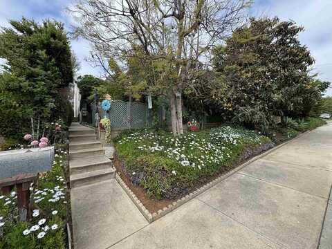 2110 K Avenue 14, National City, CA 91950