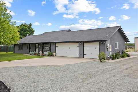 803 Main Street, Artois, CA 95913