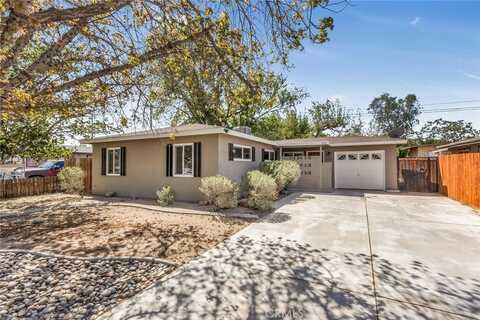 254 E Avenue J7, Lancaster, CA 93535