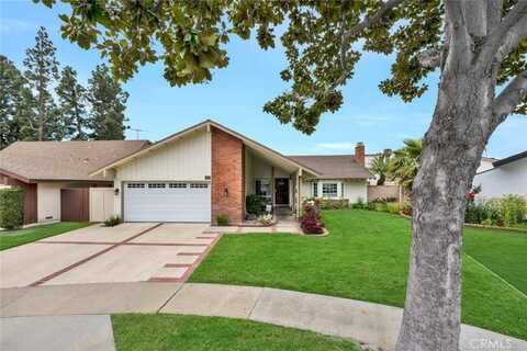 1622 Darsy Circle, Tustin, CA 92780