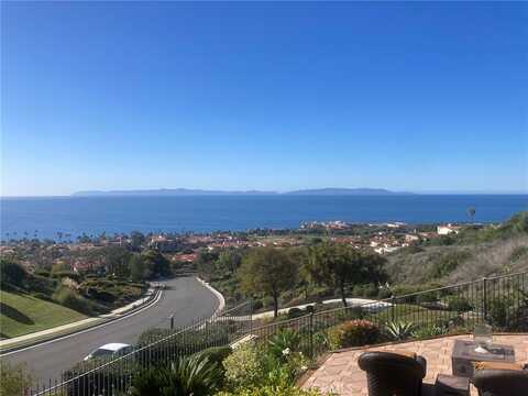 51 Nuvola Court, Rancho Palos Verdes, CA 90275