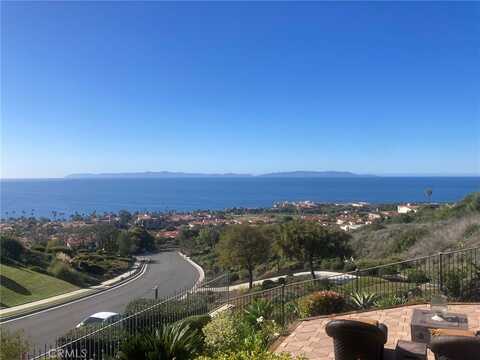 51 Nuvola Court, Rancho Palos Verdes, CA 90275