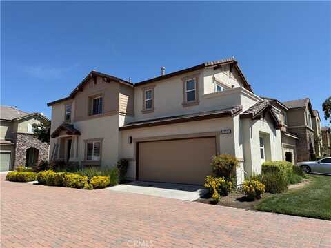 31586 Six Rivers Court, Temecula, CA 92592