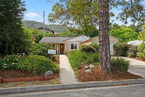 147 Del Sur Way, San Luis Obispo, CA 93405