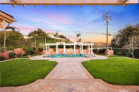 1774 Orangewood Lane, Arcadia, CA 91006
