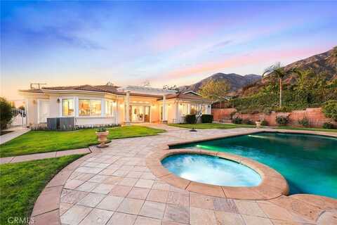 1774 Orangewood Lane, Arcadia, CA 91006