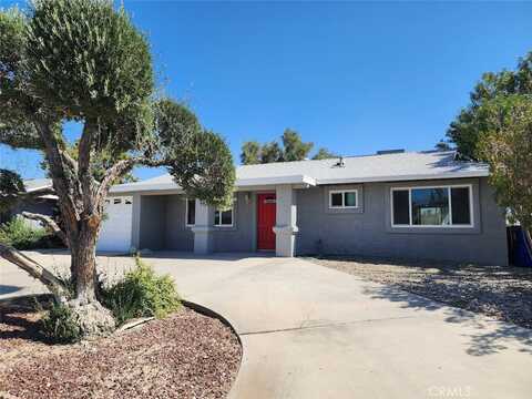 42660 Iowa Street, Palm Desert, CA 92211