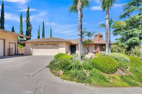 14302 Descanso Drive, Perris, CA 92570