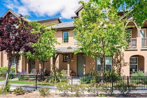 337 Feather River Place, Oxnard, CA 93036