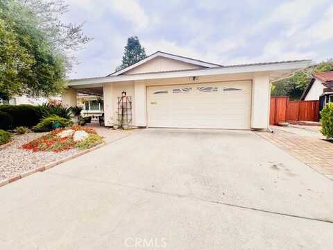 16410 Opimo Court, San Diego, CA 92128