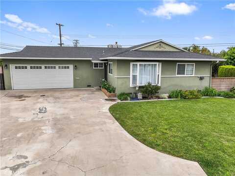 1236 E Alvarado Street, Ontario, CA 91764