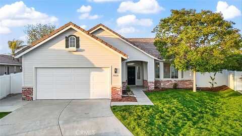 30226 Bealieu Circle, Murrieta, CA 92563