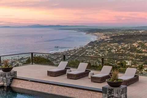 2082 Via Casa Alta, La Jolla, CA 92037