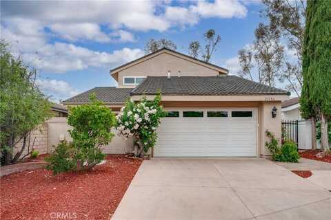 21751 Eveningside Lane, Lake Forest, CA 92630
