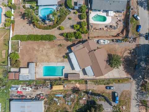 612 Momar Lane, Escondido, CA 92027