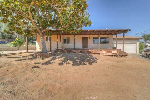 612 Momar Lane, Escondido, CA 92027