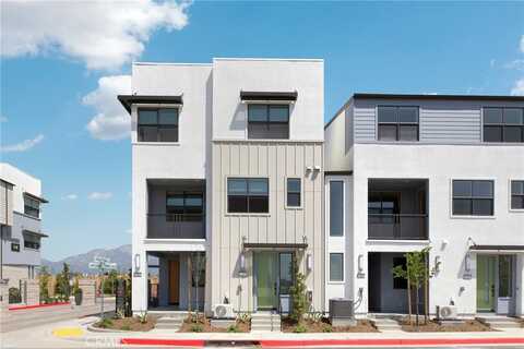 4085 Liliana Paseo, Ontario, CA 91764