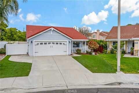 44604 Via Lucido, Temecula, CA 92592