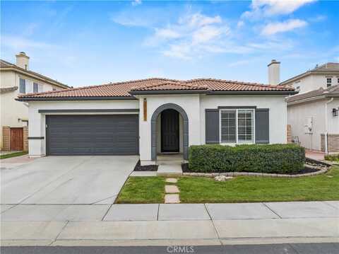 29853 Salmon Street, Menifee, CA 92584