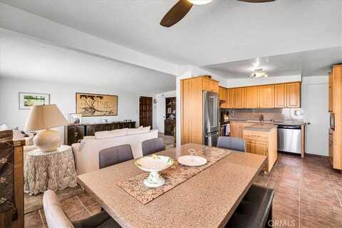 5304 Morongo Road, 29 Palms, CA 92277